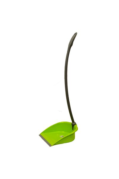 Cesiro Msv Faras Flexi Verde