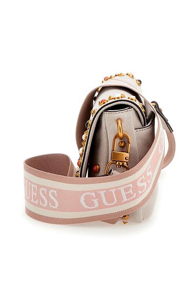 Guess Bag (EB) HWEB87 79200 Ecru