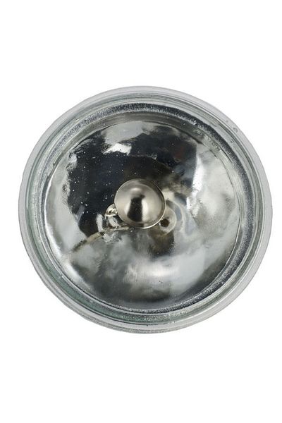 Omnilux Lamp PAR36 Omnilux 30 Watt 6.4V VNSP G-53