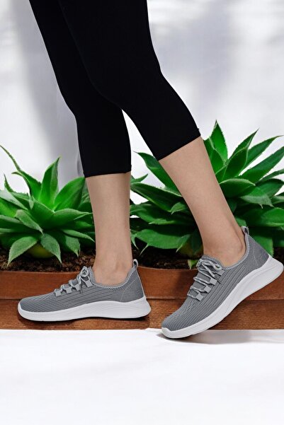 feelup Щоденні зручні, нековзні, легкі, повсякденні кросівки