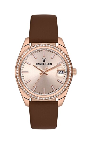 Daniel Klein DK.1.13597- DANİEL KLEİN