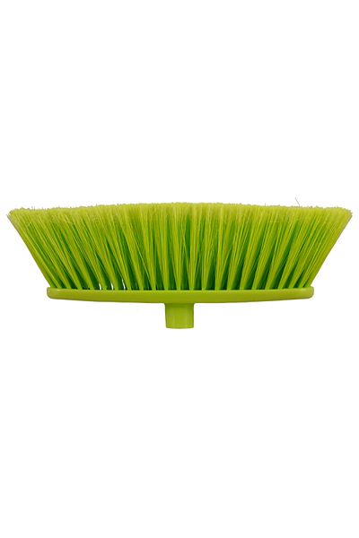 Cesiro Msv Matura Bella Premium Green