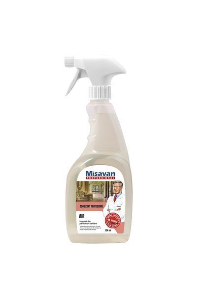 Cesiro Dr.stephan Air Freshener 750ml