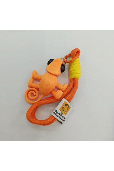 Hd Marketim Breloc Bucămulină Animală Mașină Geantă Portofel Ornament Jucărie...