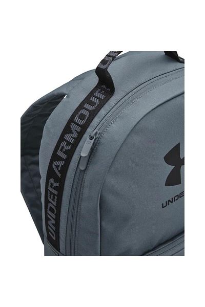 Under Armour Rucsac sport Under Armour Loudon, Gri
