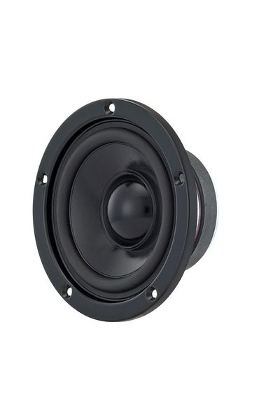 Visaton W 100 S-8