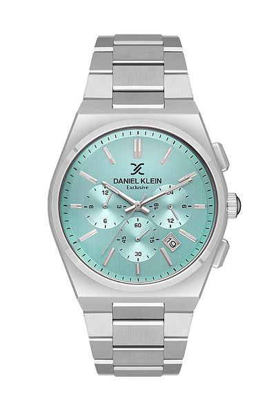 Daniel Klein DKE.1.10527.5 MEN'S WRISTWATCH