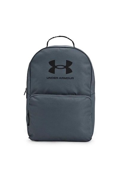 Under Armour Rucsac sport Under Armour Loudon, Gri