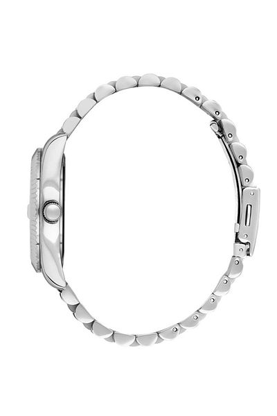 Daniel Klein Dk.1.10092.10 Women &Apos; S Wristwatch