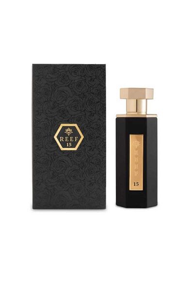 Reef Reef 15 perfume