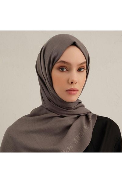 Armine S00Oa0444426 20 Silk Cotton Shawl 1