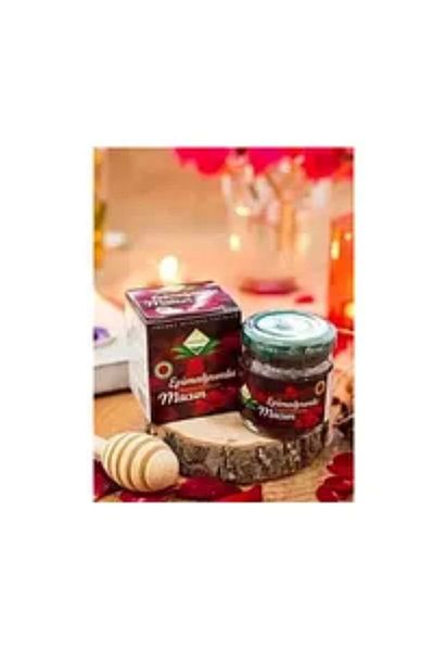 Honey Turkish honey 240g