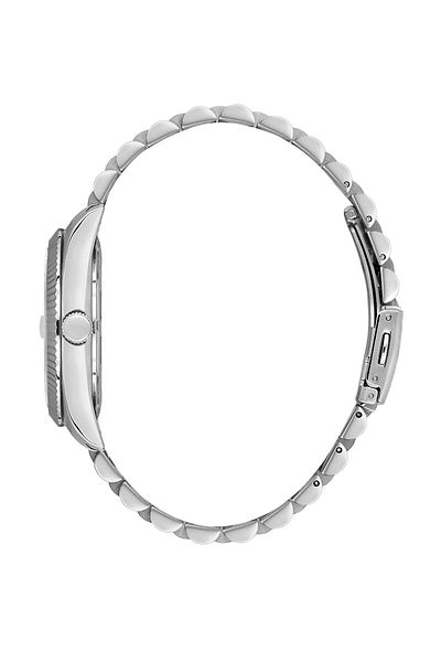 Bigotti Men's Wristwatch Bg.1.10556-3