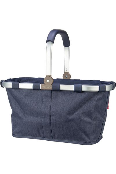 Reisenthel Einkaufstasche Carrybag Frame