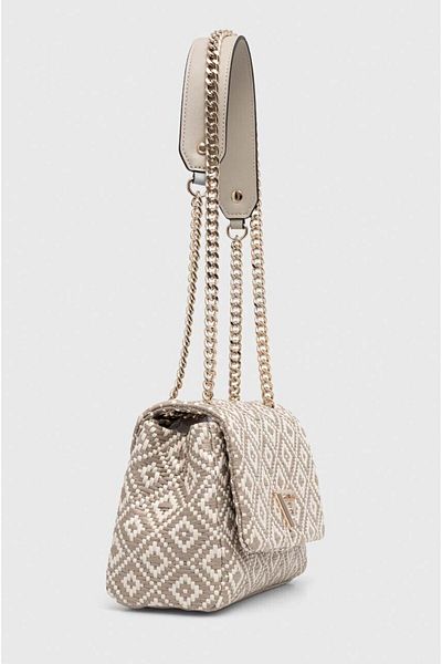 Guess purse