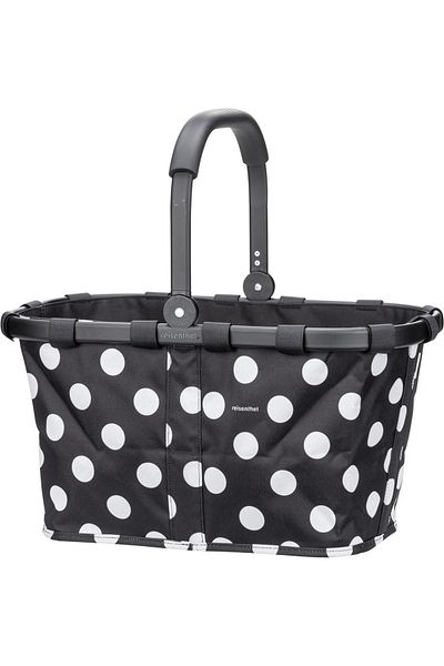 Reisenthel Einkaufstasche Carrybag Frame
