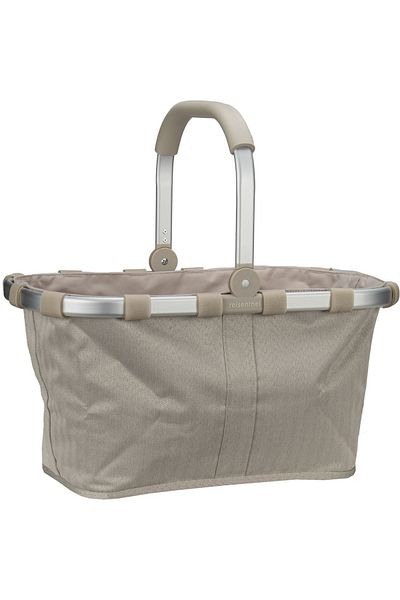 Reisenthel Einkaufstasche Carrybag Frame