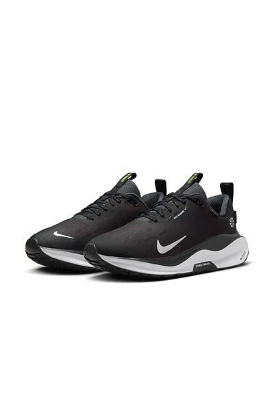 Nike Reactx Infinityrn 4 Gore-Tex Women's Running Shoes