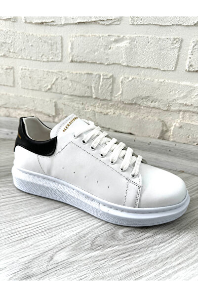 Cyber Al207 Cratex Men's Sports Shoes