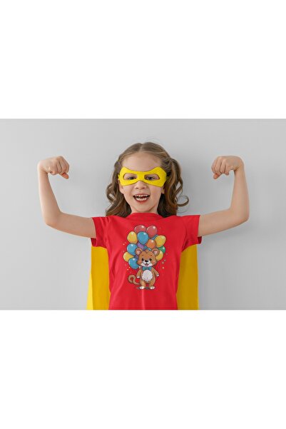 Butik 100% ΒΑΜΒΑΚΙ ΠΑΙΔΙΚΟ - ΜΠΛΟΥΖΑ ΜΕ ΣΤΡΟΓΓΥΛΟ ΛΟΥΡΙΚΟ ΣΤΡΟΓΓΥΛΟ ΛΟΥΡΙΚΟ Μ...