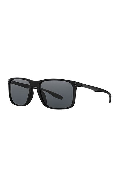 Daniel Klein Dk3250Acol04 Men's Sunglasses