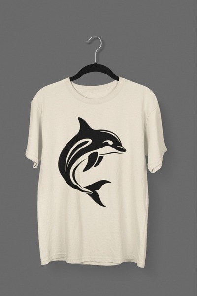 Butik ΑΝΔΡΙΚΟ/ΓΥΝΑΙΚΕΙΟ - ΜΠΛΟΥΖΑ ΜΕ ΣΤΡΟΓΓΥΛΟ ΛΟΥΡΑΚΙ ΚΑΙ ΚΟΝΤΟ ΜΑΝΙΚΙΑ ΜΕ Σ...