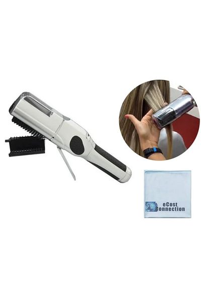 FASİZ Cordless Electric Hair Trimmer