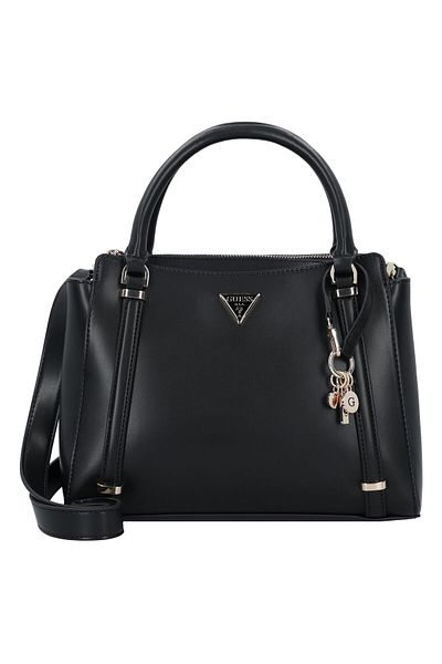 Guess Daryna Ii Handbag 29 Cm