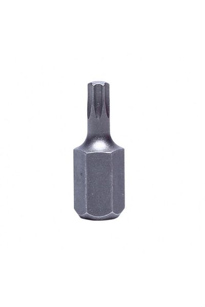 PROLINE Torx Bits 3/8" / 30Mm - T30, 2/Set