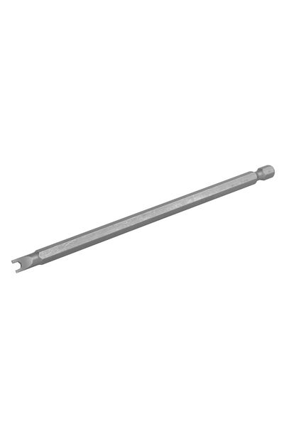 PROLINE Spanner Bits 1/4" / 150Mm - 8Mm, 2/Set