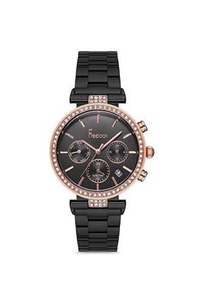 Freelook ساعة يد نسائية F.1.1114.05