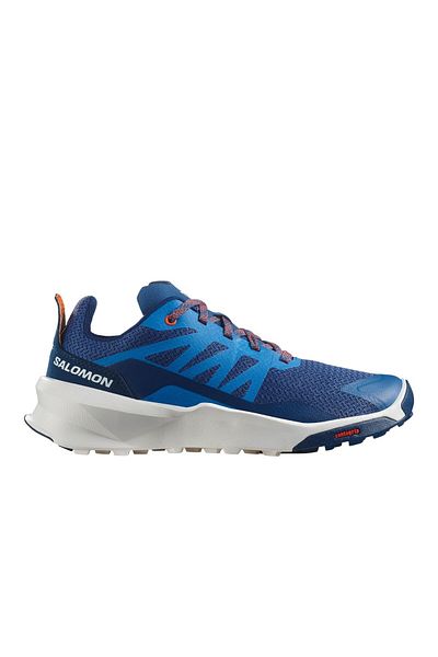 Salomon Πατρολ Παιδικά Παπούτσια - L47735000