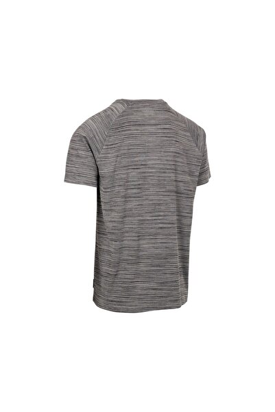 Trespass Leecana- Active Top Tp-75 Men's Running T-Shirt Men's Running T-Shirt Matotstr0086