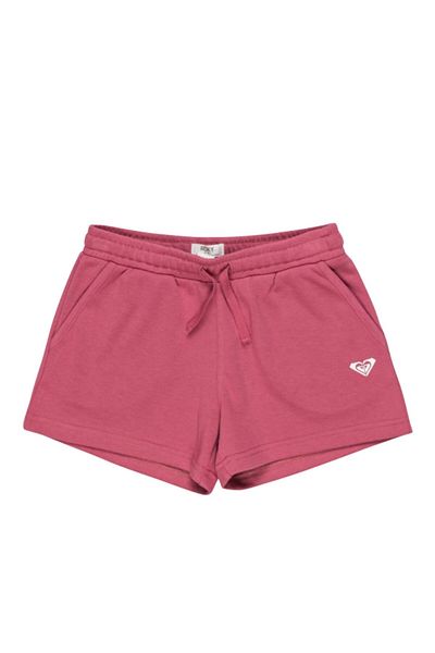 Roxy Surf Feeling Terry Short