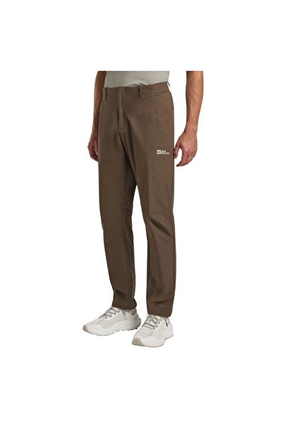 Jack Wolfskin Prelight Stride Erkek Outdoor Pantolonu ERKEK OUTDOOR PANTOLONU...