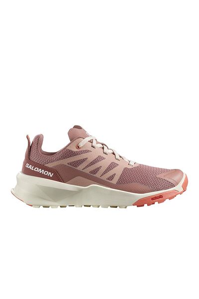 Salomon Patrol Children's Shoes - L47735100