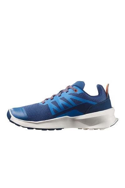 Salomon Πατρολ Παιδικά Παπούτσια - L47735000