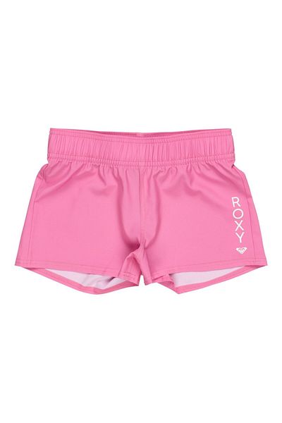 Roxy Rg Essentials Girl's Boardshort Girl's Boardshort Ergbs03126