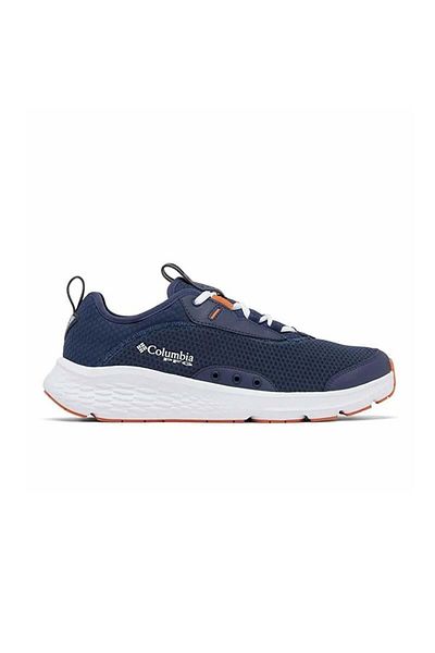 Columbia حذاء كاجوال للرجال من Castback Pfg BM5879-466