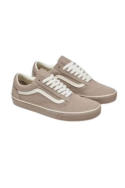 Vans Old Skool Men's Casual Shoes Vn000D5Nbxc1