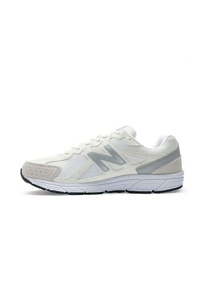 New Balance Lifestyle Unisex Casual Shoes M480Sw5