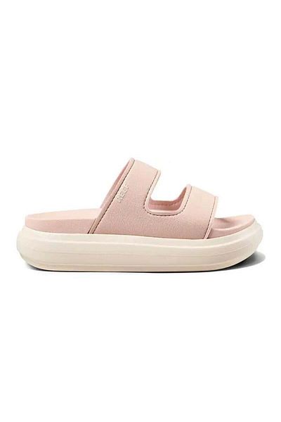 Reef Γυναικείες παντόφλες Cushion Bondi 2 Bar CJ5924-633