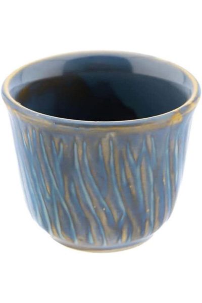 Generic MIBRU Ceramic Mug Colorful Drip Coffee Mugs Black Coffee Mug Suitable for Tea, Coffee, Cappuccino, Latte and