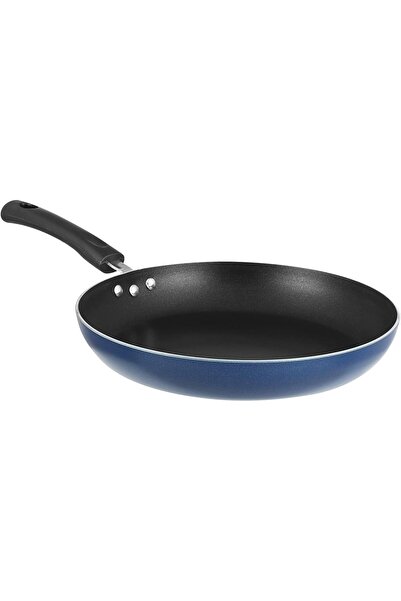 Vinod Frying Pan 20 cm