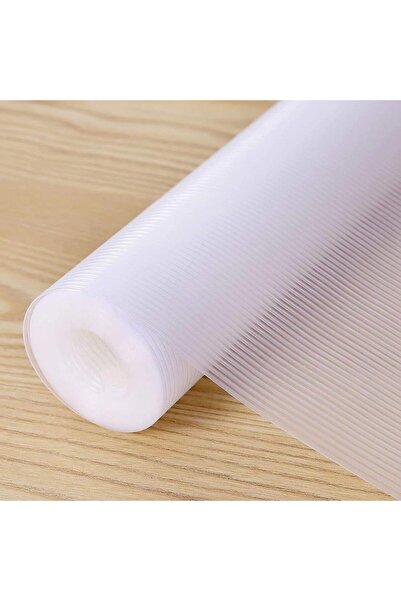 Arabest Shelf Liners for Kitchen Cabinets,Non-Adhesive,Washable Cupboard Line...