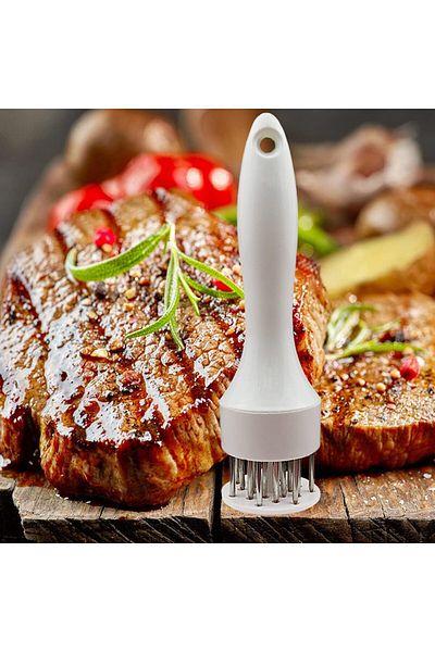 Generic Kitchen Meat Tenderizer
