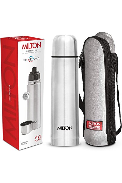 Milton Hot and Cold Water Bottle 500ml