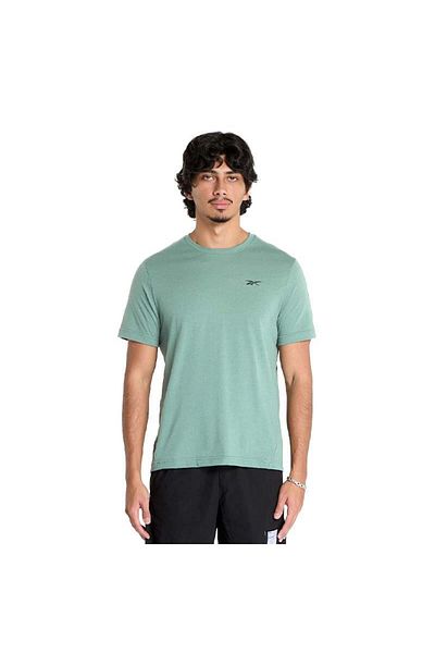 Reebok Ανδρικό μπλουζάκι Cumming Tee 102055777