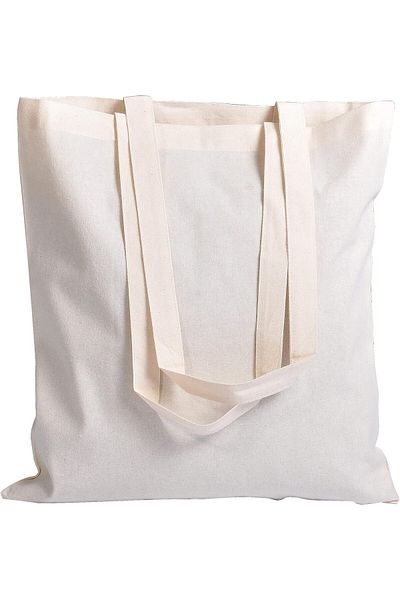 Generic ATMOS GREEN Reusable Grocery Bags
