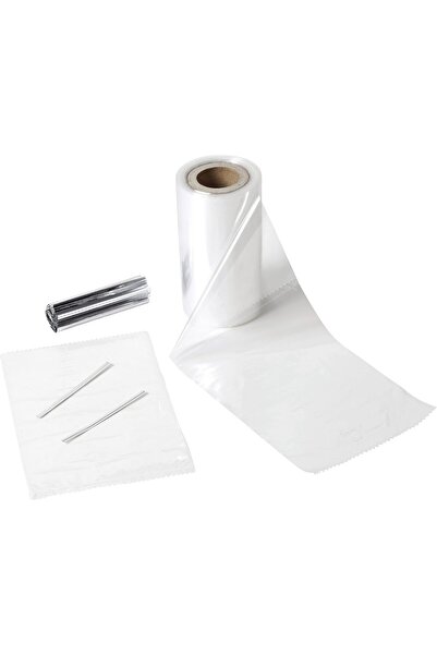 wilton Candy Bags, Pack of 150